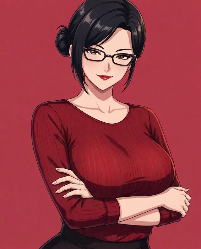 Sophia